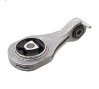 Supporto motore FEBI 104391 per ALFA ROMEO GIULIETTA (940_) 2 2010-2016