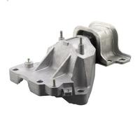 Supporto motore FEBI 104394 per FIAT DUCATO Autobus (250_) 2.3 2006-2013