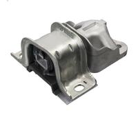 Supporto motore FEBI 104396 per FIAT DUCATO Autobus (250_) 2.3 2006-2013