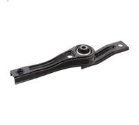 FEBI BILSTEIN 104403 Supporto, Sospensione motore