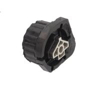 Supporto motore FEBI 104404 per BMW X3 (F25) 3 2011-2016