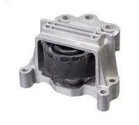 Supporto motore FEBI 104405 per FORD TRANSIT TOURNEO Autobus 2.2 2006-2014