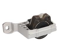 Supporto motore FEBI 104406