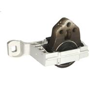 Supporto motore FEBI 104407 per FORD FOCUS III 1.5 2014-2017