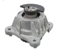 Supporto motore FEBI 104431 per MERCEDES-BENZ CLASSE V (W447) 2.2 2015-
