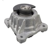 Supporto motore FEBI 104432 per MERCEDES-BENZ CLASSE V (W447) 2.2 2015-