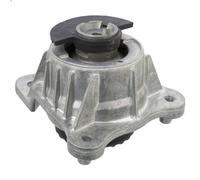 Supporto motore FEBI 104433 per MERCEDES-BENZ CLASSE V (W447) 2 2014-