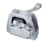 Supporto motore FEBI 104440