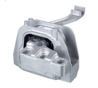 Supporto motore FEBI 104440 per VW GOLF VII Variant (BA5, BV5) 2 2015-2017
