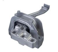Supporto motore FEBI 104443 per T-ROC (A11, D11) 1.6 2018-2021