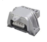 Supporto motore FEBI 104444 per AUDI A3 (8L1) 1.8 1996-2003