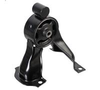 Supporto motore FEBI 104523 per MITSUBISHI LANCER VII (CS_A, CT_A) 1.6 2003-2013
