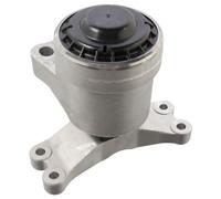 Supporto motore FEBI 104688 per TRANSIT V363 Furgone (FCD, FDD) 2.2 2013-2018