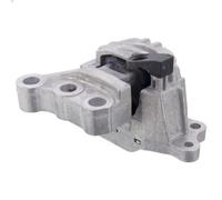 Supporto motore FEBI 104879 per FIAT TIPO Hatchback (356_, 357_) 1.4 2016-2020
