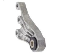 Supporto motore FEBI 104999 per FIAT 500X (334_) 1.4 2017-2018
