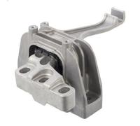 Supporto motore FEBI 105675 AUDI Q3 (F3B) 2 2018-2021