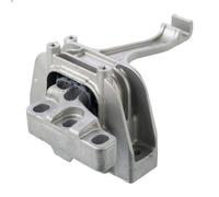 Supporto motore FEBI 105676 per SEAT LEON (5F1) 2 2015-2020