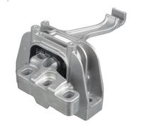 Supporto motore FEBI 105677 per SEAT LEON (5F1) 2 2013-2020