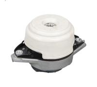 Supporto motore FEBI 105685 per MERCEDES-BENZ GLE (W166) 3 2015-2018