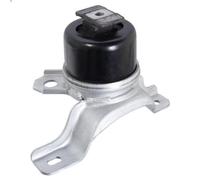 Supporto motore FEBI 105702 per LAND ROVER FREELANDER 2 (L359) 2 2011-2014
