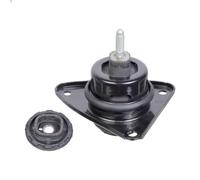 Supporto motore FEBI 105747 per HYUNDAI i30 (FD) 2 2007-2011