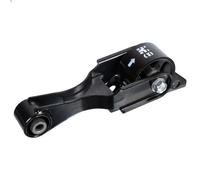 Supporto motore FEBI 105749 per CHEVROLET SPARK (M150) 0.8 2000-2006