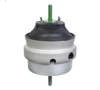 Supporto motore FEBI 105842 per AUDI A4 B7 (8EC) 2 2004-2008