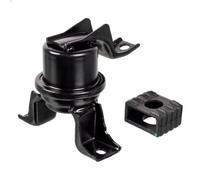 Supporto motore FEBI 105978 per MITSUBISHI LANCER VII (CS_A, CT_A) 1.3 2003-2013