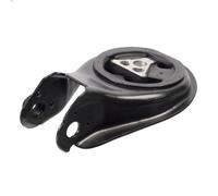 Supporto motore FEBI 106393 per MAZDA 3 (BL) 2 2011-2013