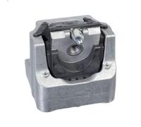Supporto motore FEBI 106474 per MERCEDES-BENZ ANTOS 7.698 2012-2018