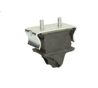 Supporto motore FEBI 10676 per MERCEDES-BENZ T1/TN Furgone 2.4 1981-1989