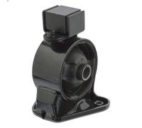 Supporto motore FEBI 106765 per KIA SORENTO II (XM) 2.4 2009-2015