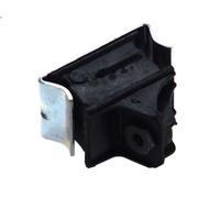 Supporto motore FEBI 10677 MERCEDES-BENZ CLK (C208) 4.3 1998-2002