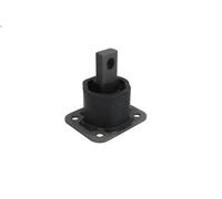 Supporto motore FEBI 106929 per IRISBUS EURORIDER 7.79 2001-2013