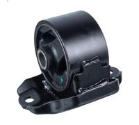 Supporto motore FEBI 106957 per KIA CEE'D SW (ED) 2 2007-2012