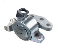 Supporto motore FEBI 107170 per OPEL CORSA D (S07) 1 2006-2010