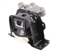 Supporto motore FEBI 107176 per CITROEN DS3 (SA_) 1.6 2009-2015