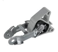 Supporto motore FEBI 107260 MERCEDES-BENZ CLASSE A (W176) 2 2012-2018