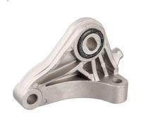 Supporto motore FEBI 107410 per ABARTH GRANDE PUNTO 1.4 2008-2010