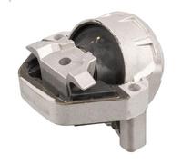 Supporto motore FEBI 107411 per AUDI A6 C7 (4G2, 4GC) 2.8 2014-2018