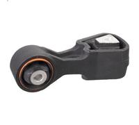 Supporto motore FEBI 107972 PEUGEOT 806 (221) 2 1999-2002