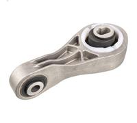 Supporto motore FEBI 107981 per NISSAN NOTE VAN (E11) 1.5 2011-2012