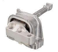 Supporto motore FEBI 108017 per SEAT LEON (5F1) 1 2015-2020