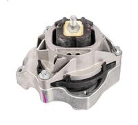 Supporto motore FEBI 108070 BMW 1 (F20) 1.5 2015-2019