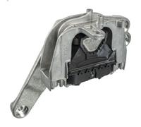 Supporto motore FEBI 108107 per AUDI A3 Sportback (8VA, 8VF) 1.4 2014-2020