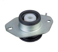 Supporto motore FEBI 108151 per OPEL VIVARO A Furgone (X83) 2 2006-2014