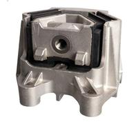 Supporto motore FEBI 108702 MAN TGA 10.518 2001-2008