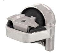 Supporto motore FEBI 108719 per AUDI A6 C7 (4G2, 4GC) 3 2010-2012