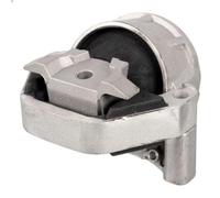 Supporto motore FEBI 108719 per AUDI A6 C7 (4G2, 4GC) 3 2011-2018