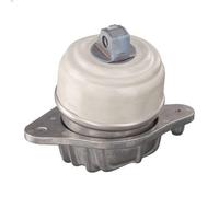 Supporto motore FEBI 108763 per MERCEDES-BENZ CLASSE S Coupé (C217) 4 2018-2020